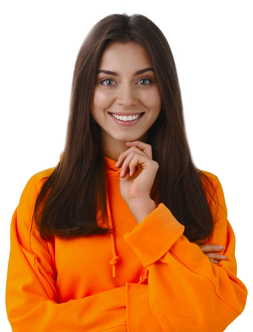 Ростелеком интернет-провайдер в&nbsp;хутор Максимово (Воронежская область)